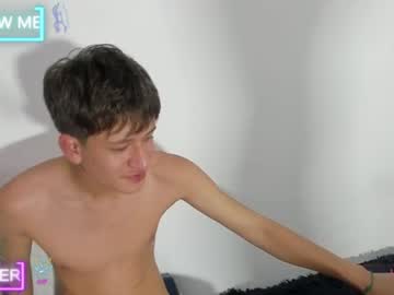 oliver2005boy