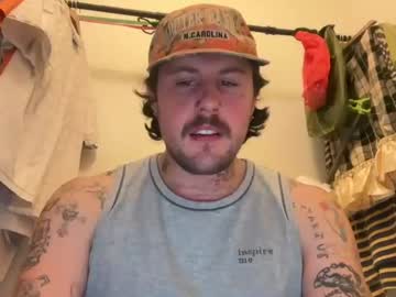 pattys_worlds