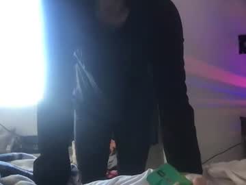 playboyjeck