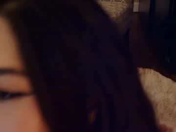 rarigirl