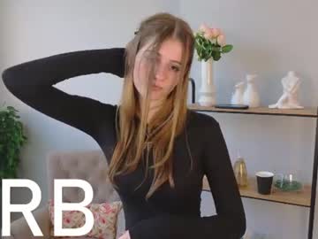 renatadoyle