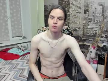 ruferrr