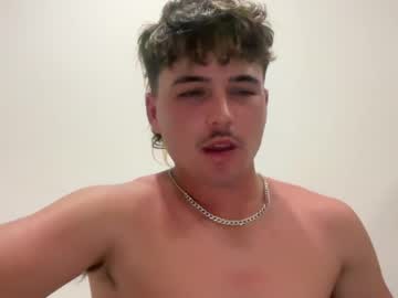 scubbaaa
