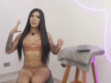 sammy_quinn_