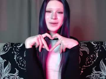 sexpired_princess
