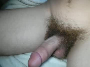 slimhungyvng