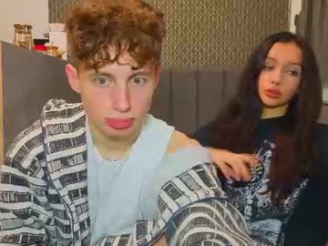 sluttsavage