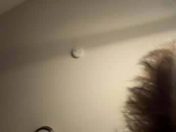 smaiib0y