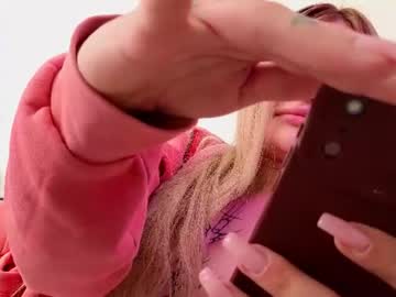smanuna