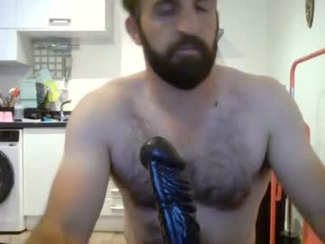 sportylad0705