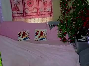sweet4t