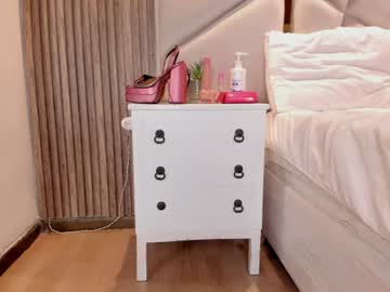 sweetkata_