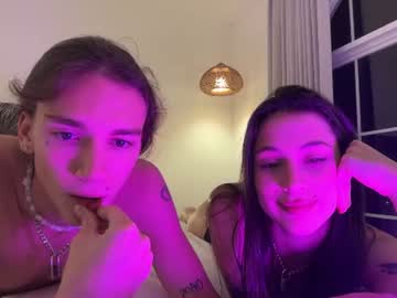 sweety_kate_sammy