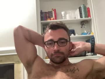 straussnick