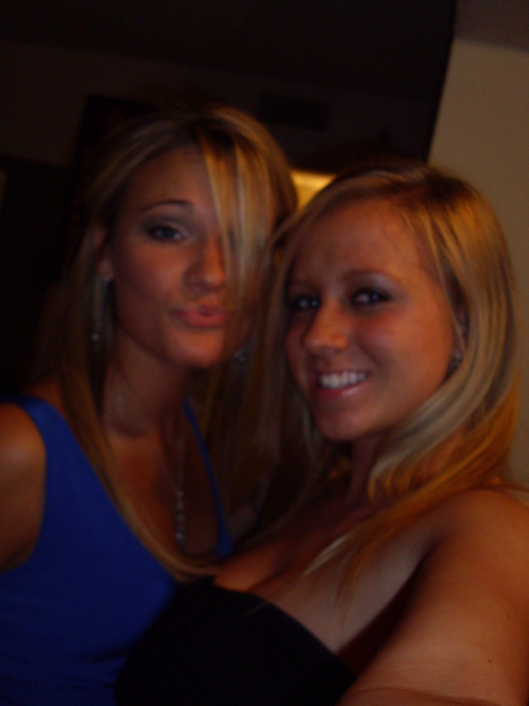 selected amateur teen party's SET1 — 17