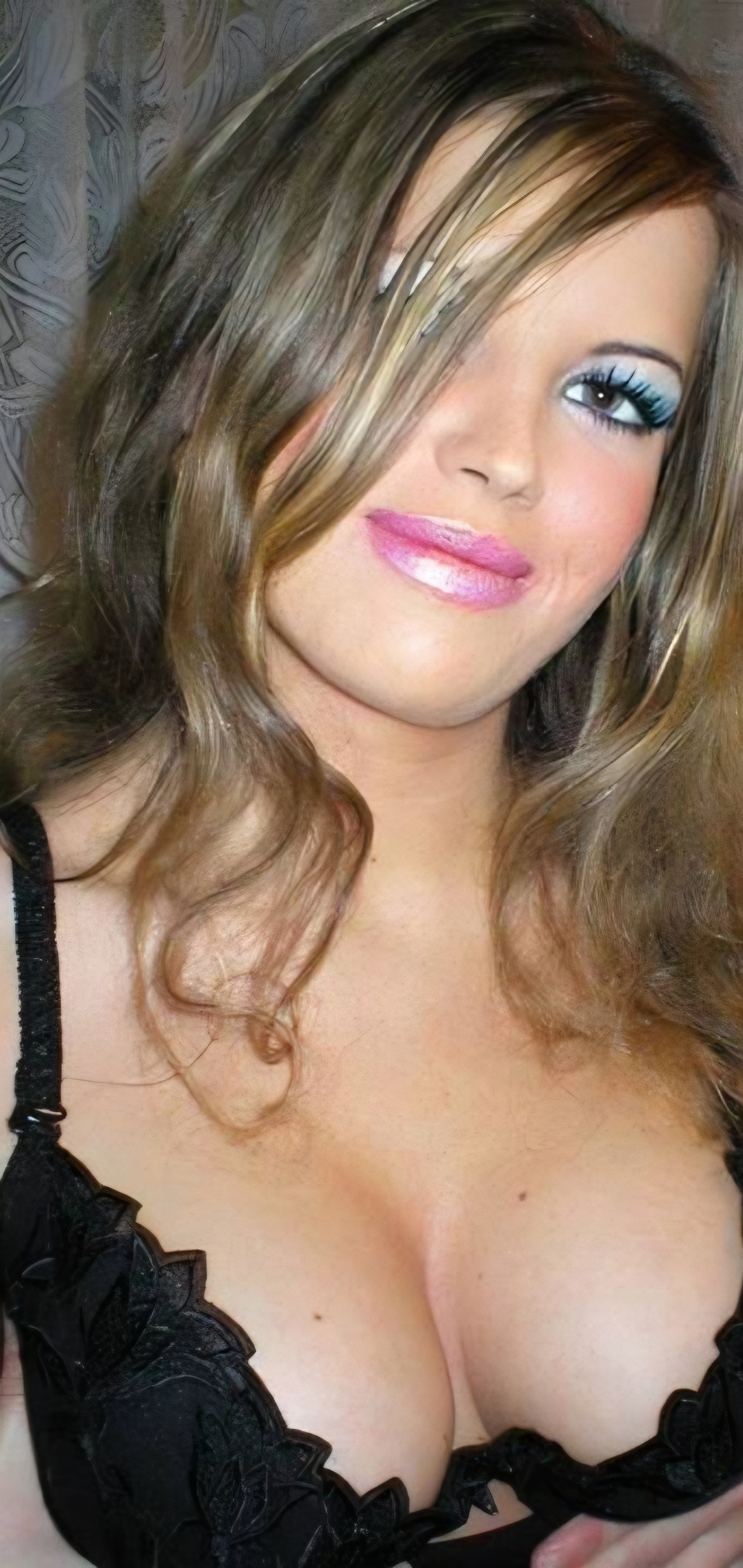 Amateur websluts in need - keep reposting — 45