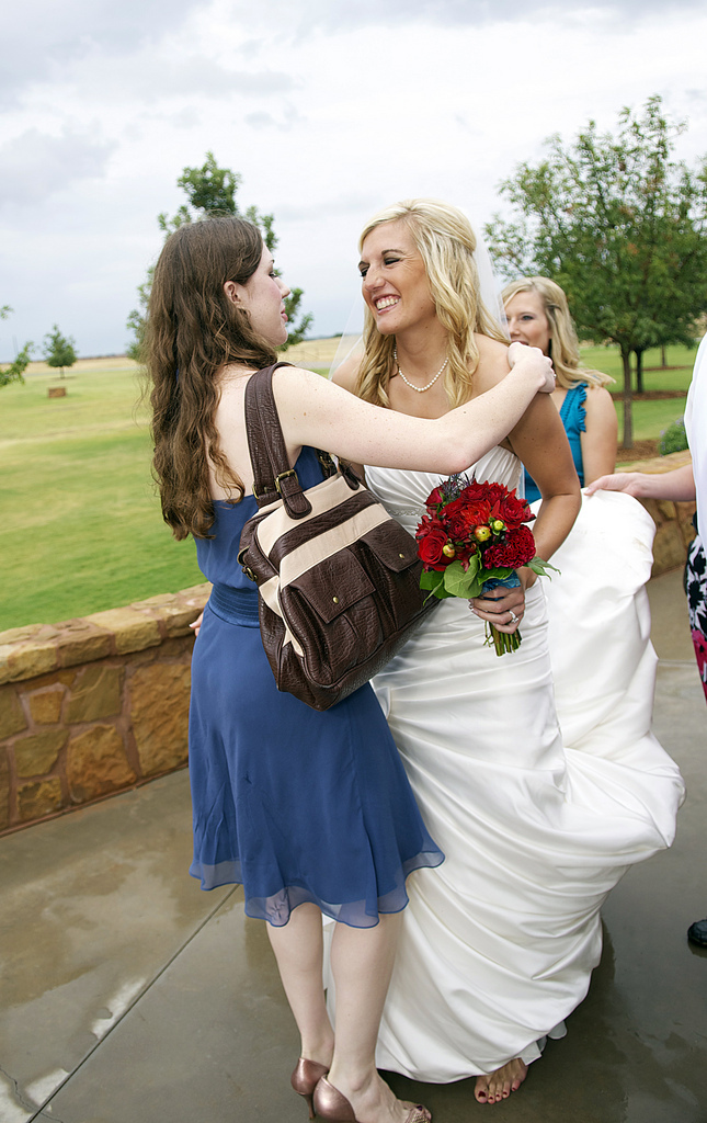 Feet — 54