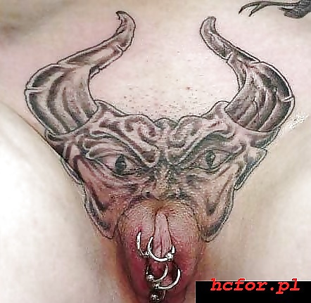 Tattoo — 20