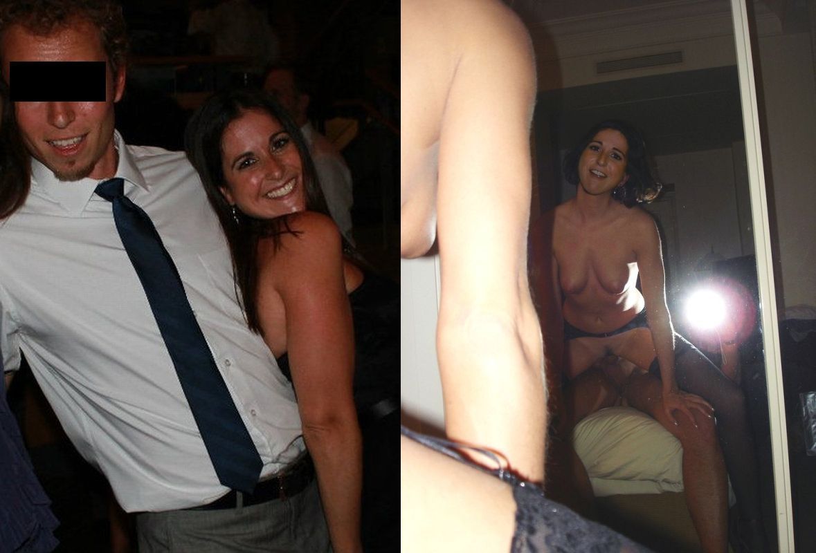 Cheating, Cuckolding, and Threesomes — 6