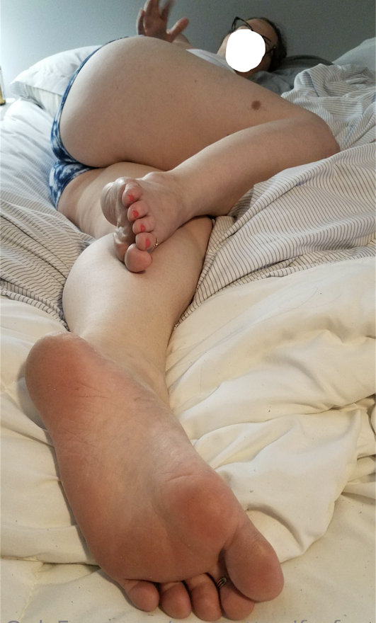 Thicc / Chubby — 33