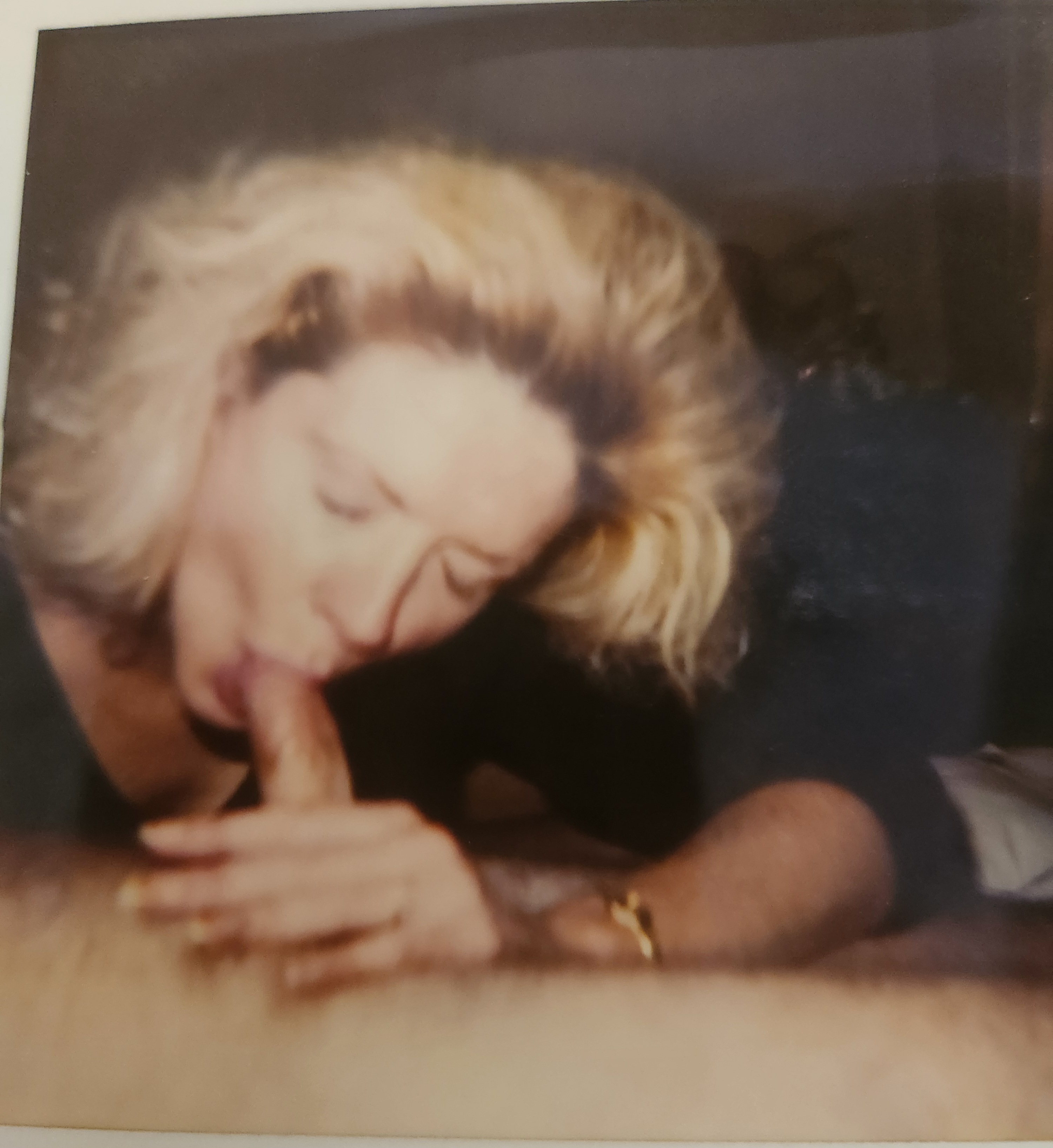 Kathie Lynn Drayton Egg Harbor City NJ 1990's slut — 14