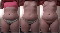 Chubby small tits — 12