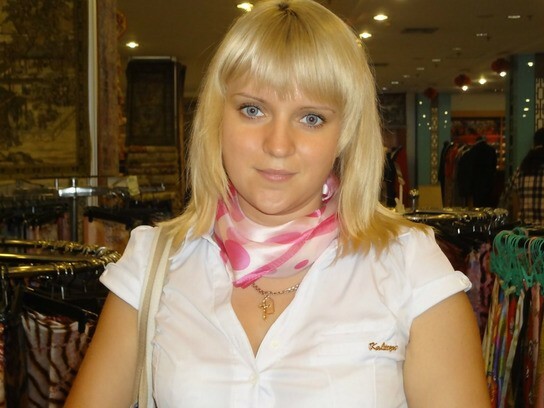 russian pregnant teen — 24