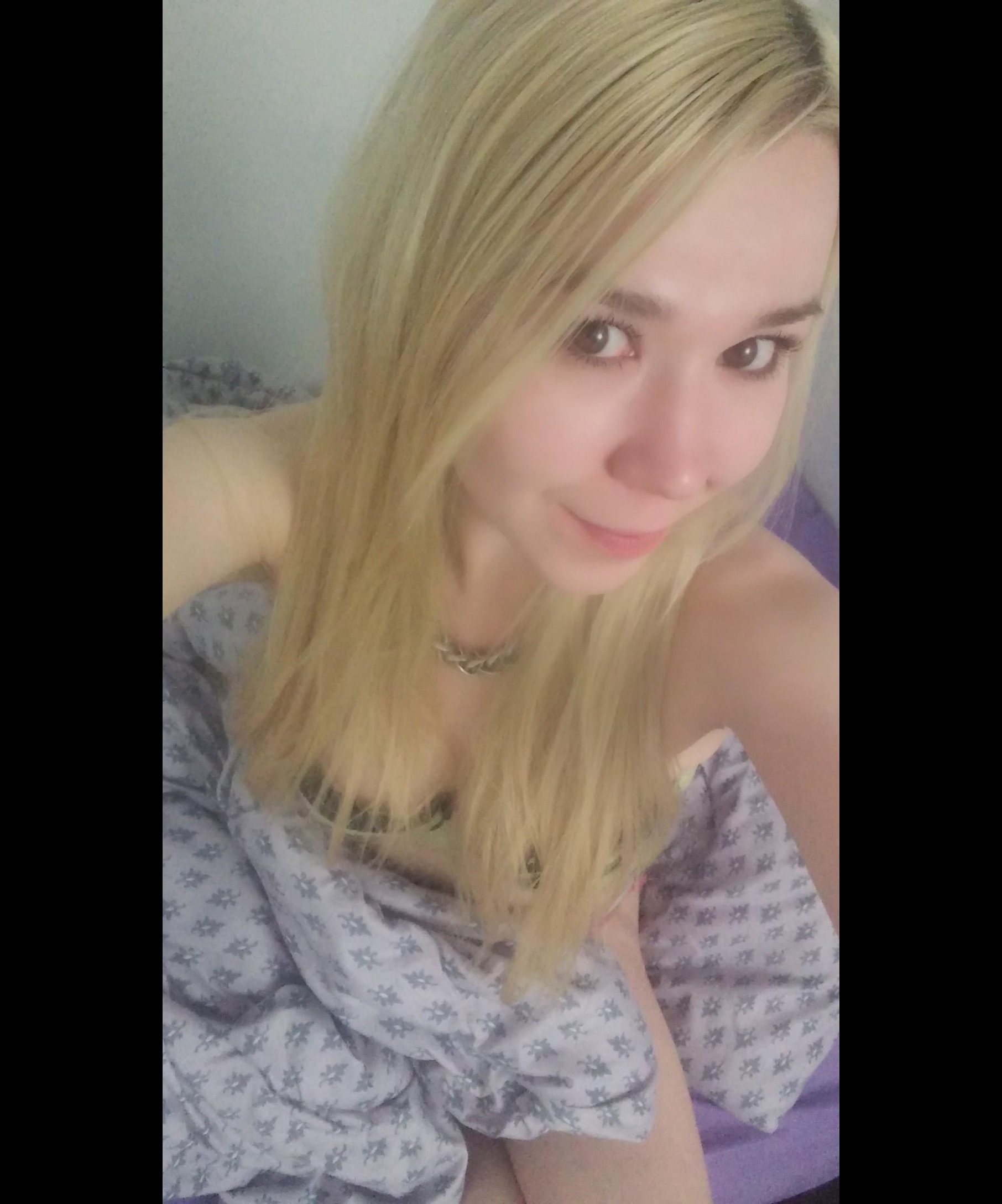 Russian GF — 25