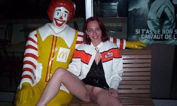 Flashing/Public — 24