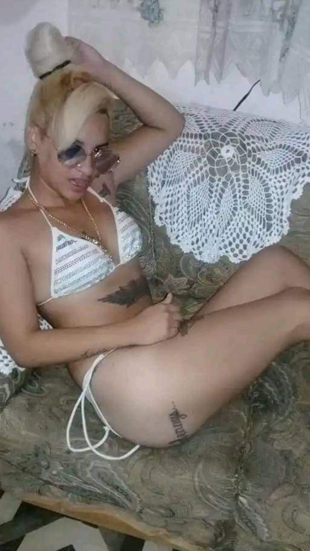 French slut wife — 20