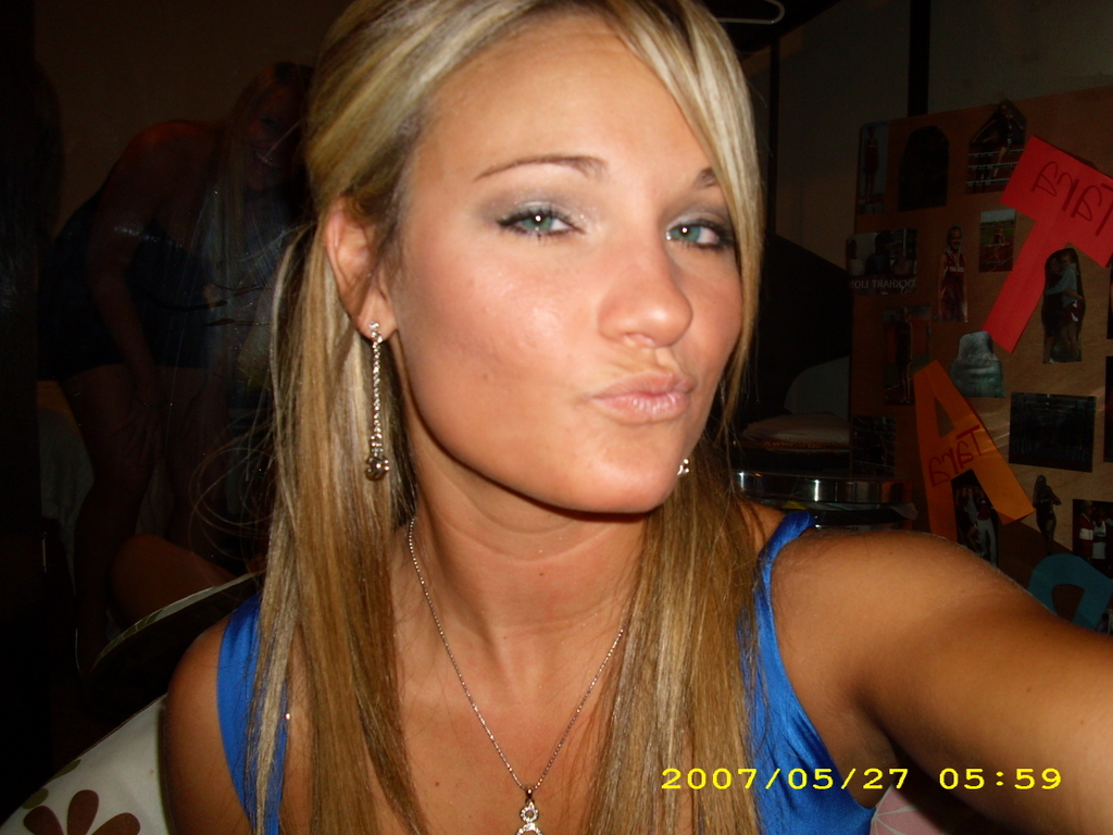 selected amateur teen party's SET1 — 10