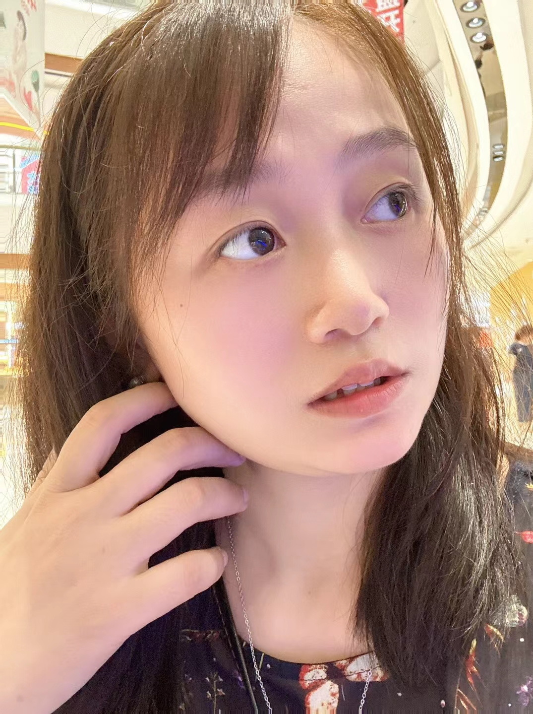 my friend, a Slutty Chinese dance teacher (Sep2025 — 42