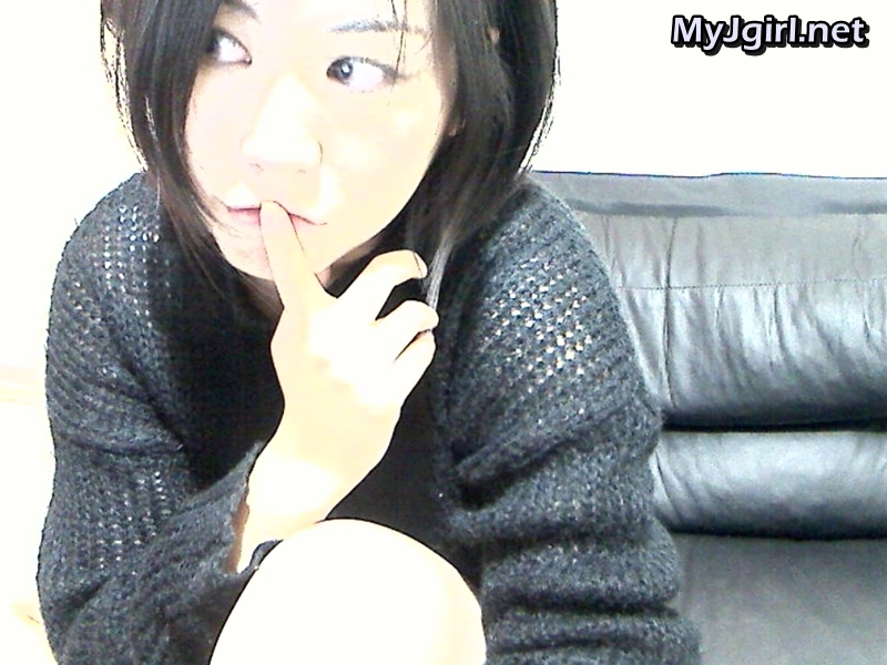 Japan Webcam Girls Mix 031 — 30