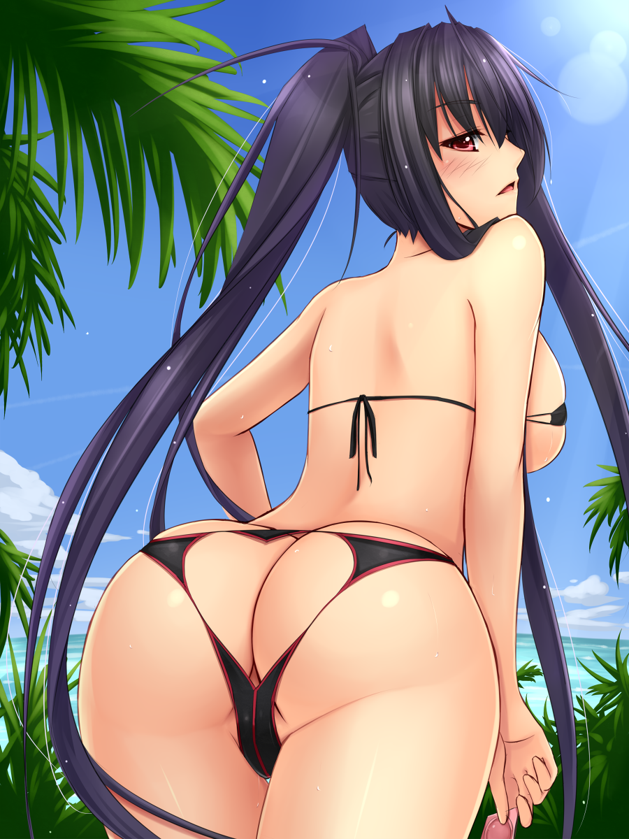 Hentai — 13