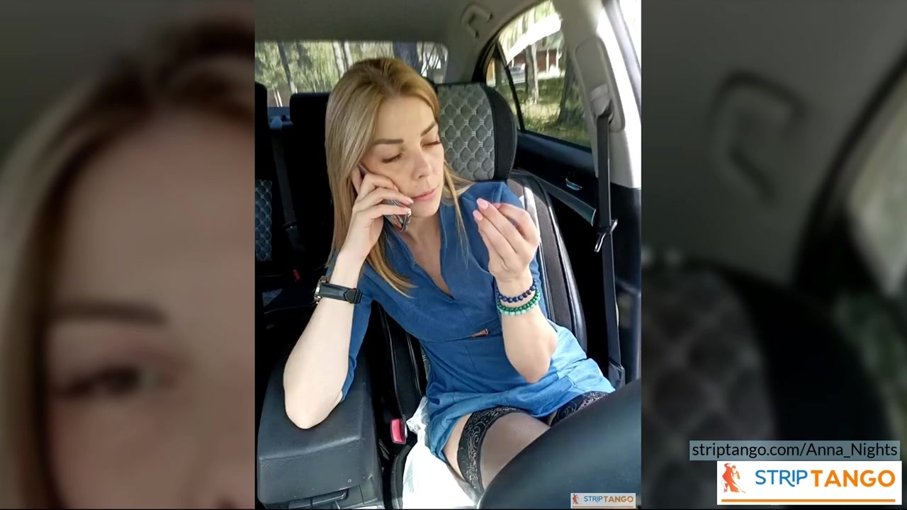 Cum Eating Instructions — 45