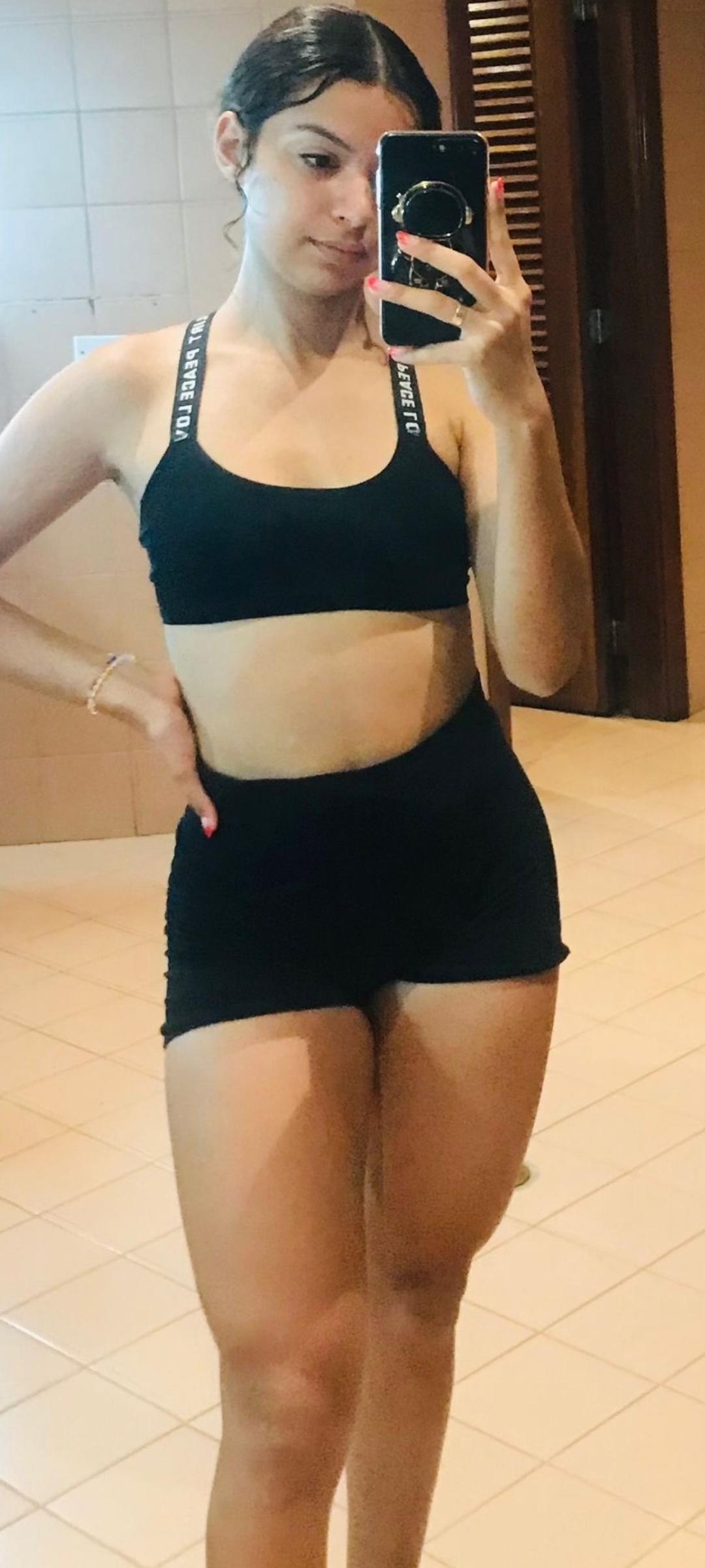 Lwcaa hot wife and friends partying — 15