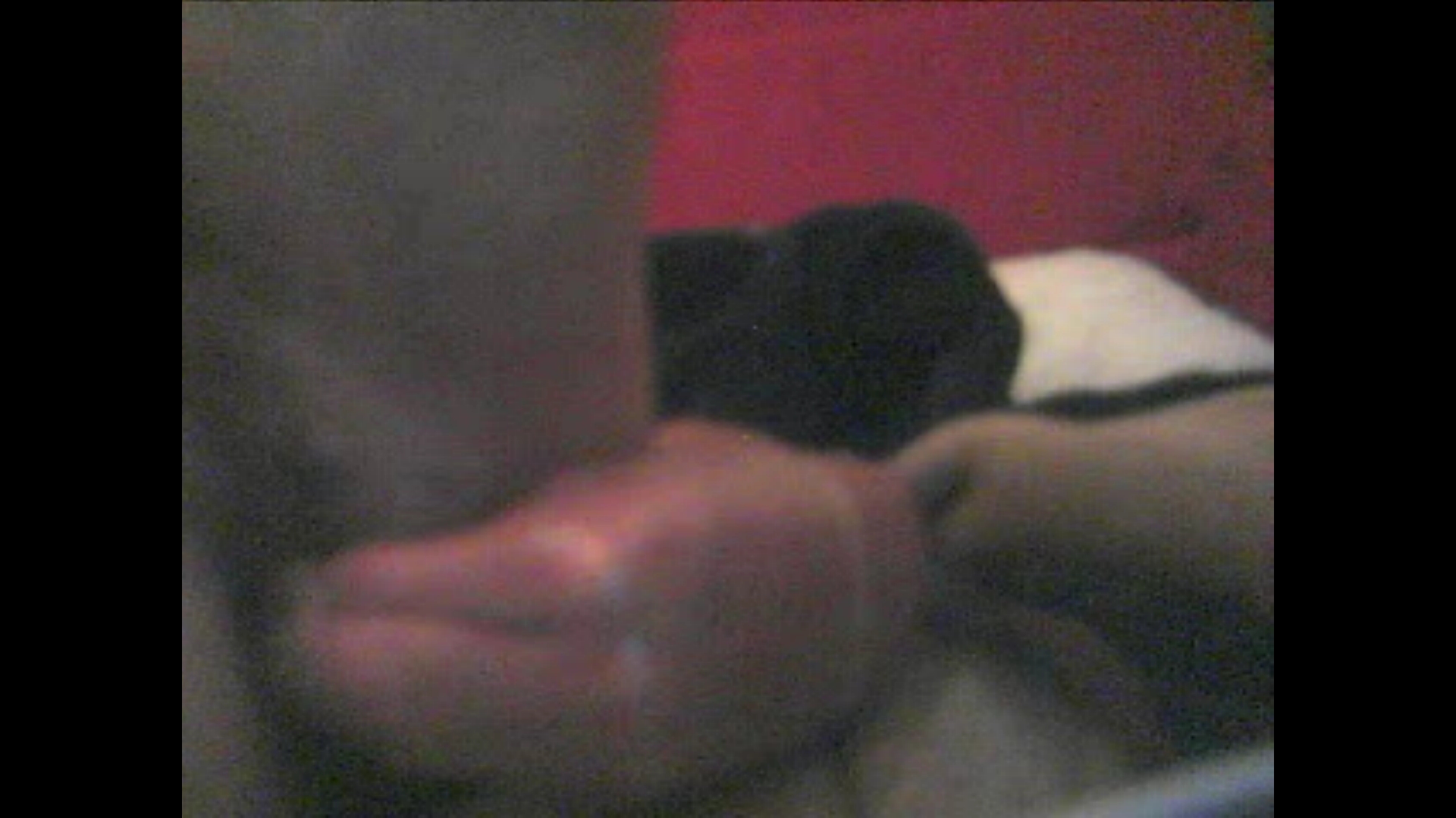 anal fun — 13