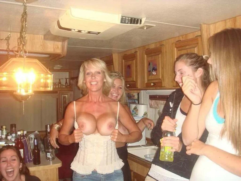 Gal Group — 47