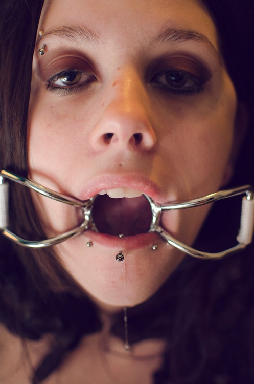 Ahegao / Furry / Cosplay — 40
