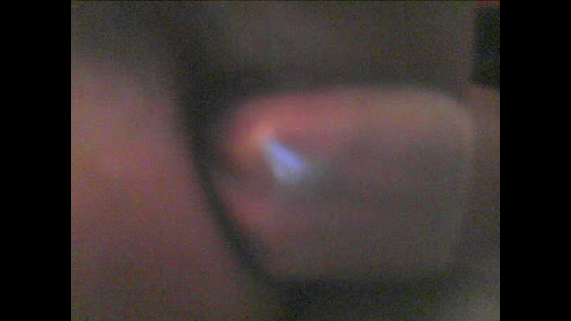 anal fun — 27