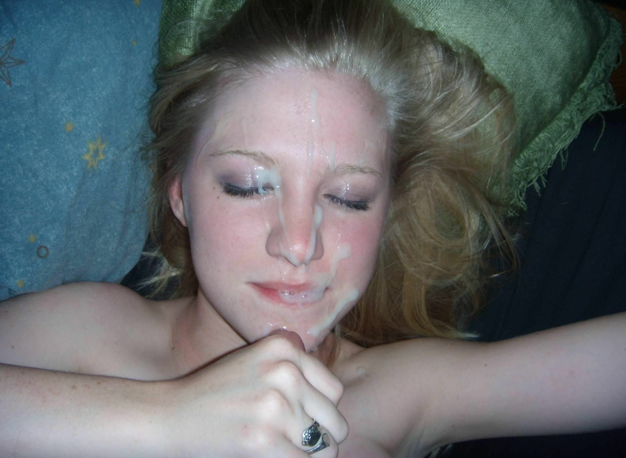 Handjob — 21