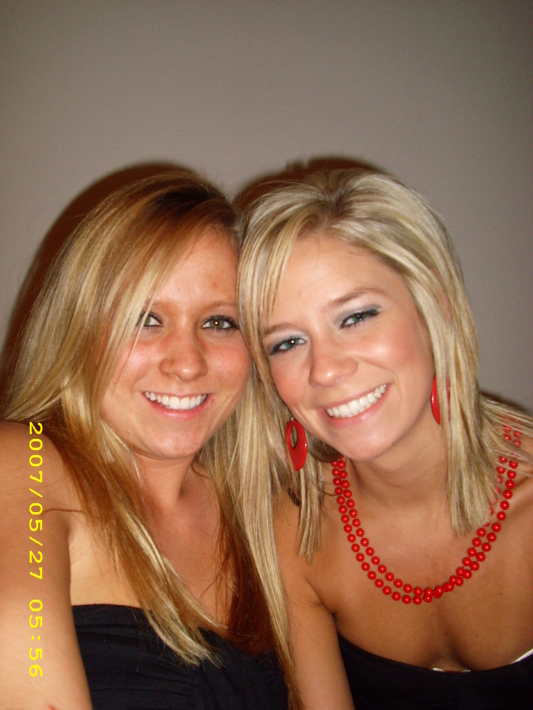 selected amateur teen party's SET1 — 21
