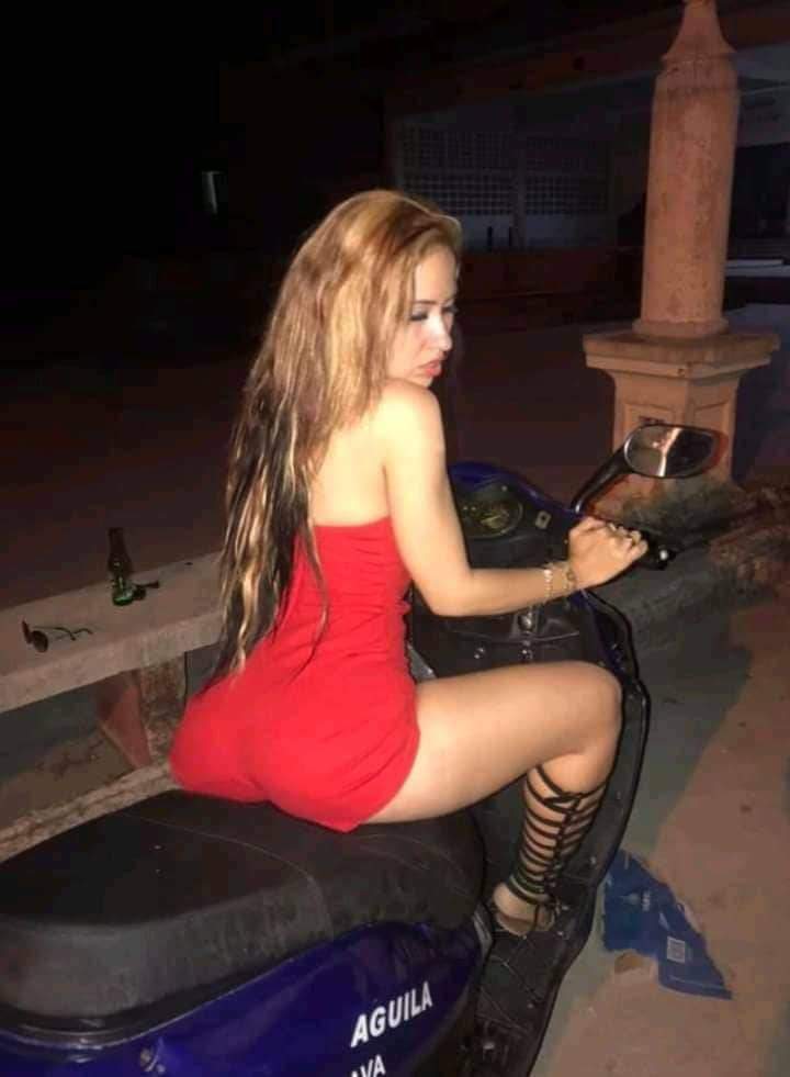 Cameras latinas — 33