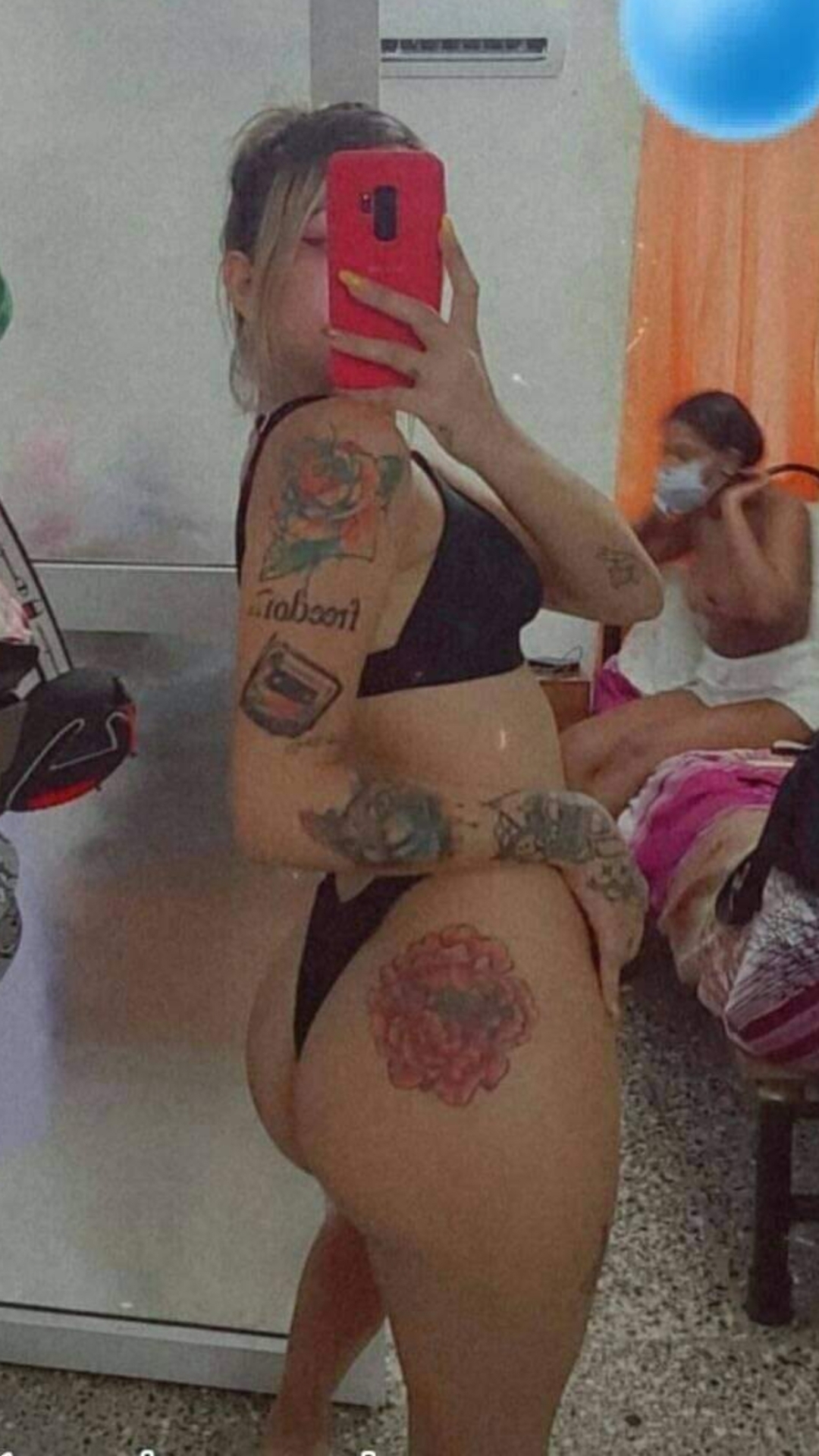 French slut wife — 34