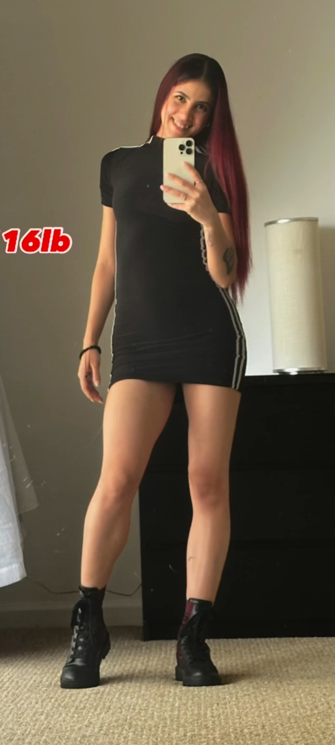 Ncca amateurs girls party picks — 32