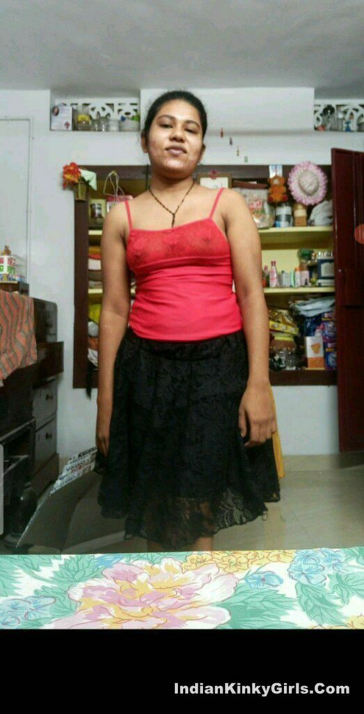 Indian Teen Sluts 18 — 24