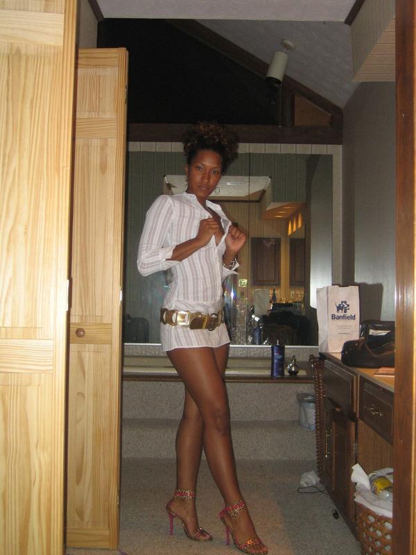 ebony homegrown — 16
