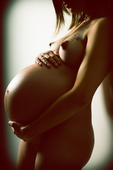 inked # tattoo — 20