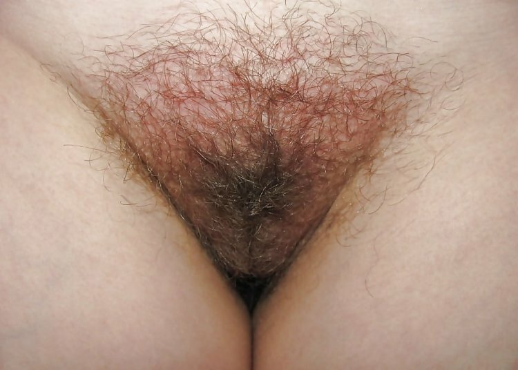 Mature — 15