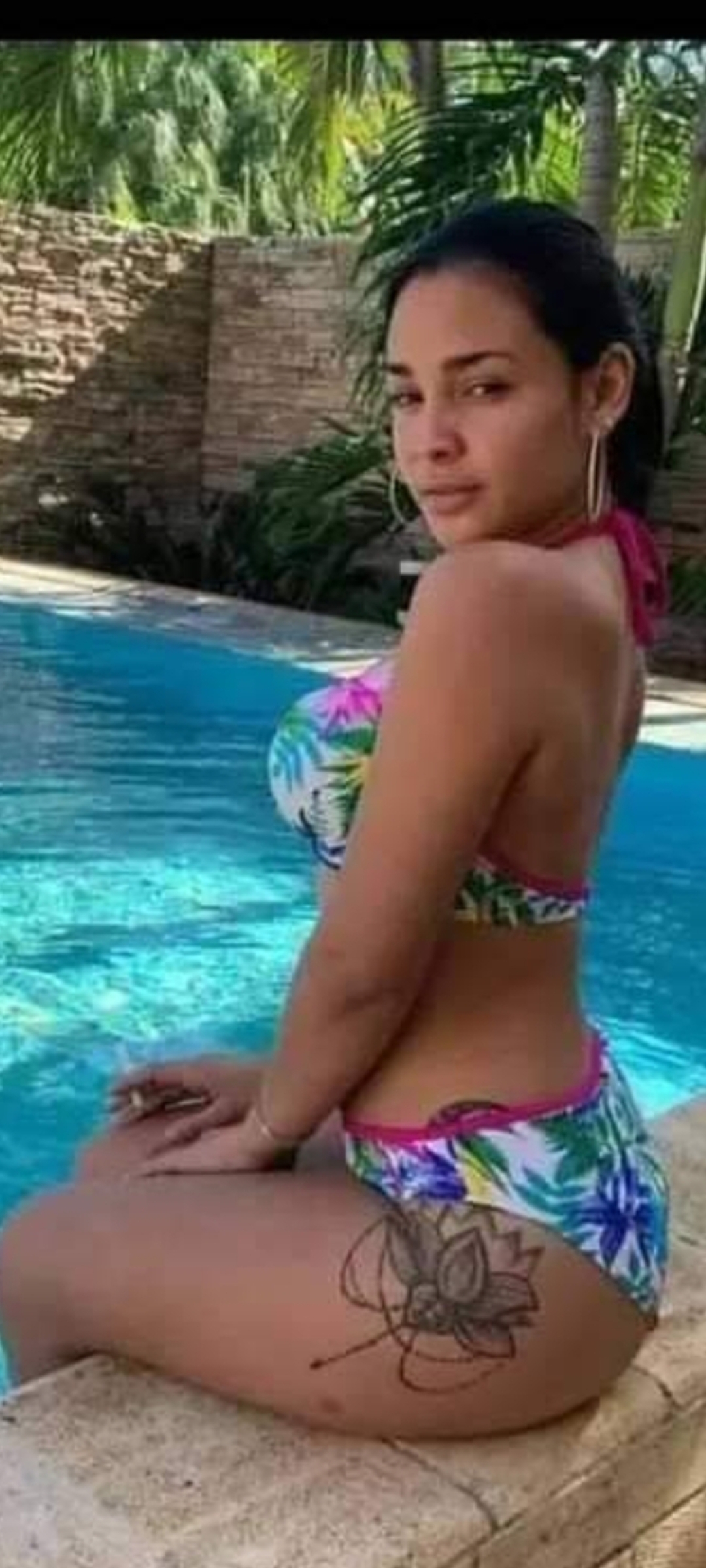 Hot amateurs at festivals — 16